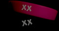 FFYF Slider Bracelets